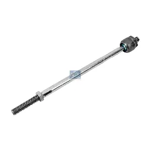 DT Spare Parts 13.26104