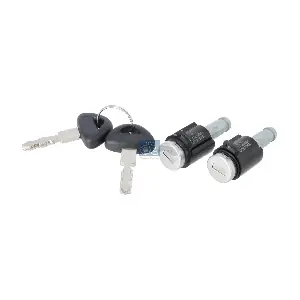DT Spare Parts 1.31921