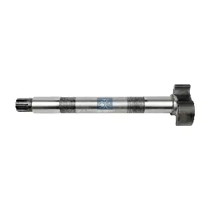 118794 DT Spare Parts