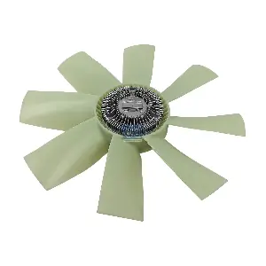 DT Spare Parts 215505