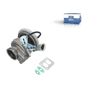 758087 DT Spare Parts