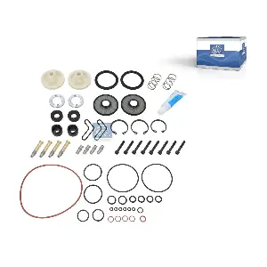 700132 DT Spare Parts