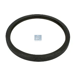 DT Spare Parts 2.10051