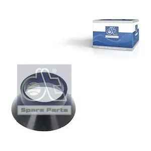 21204849 MERITOR
