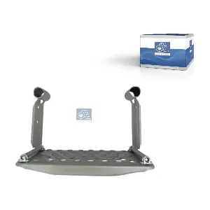 470405 DT Spare Parts