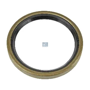 DT Spare Parts 4.20173