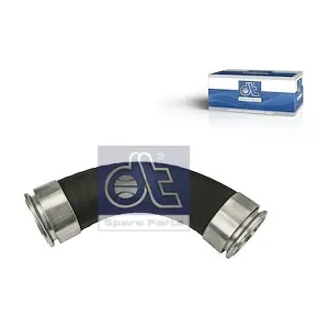 215601 DT Spare Parts