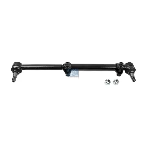 4.67414 DT Spare Parts