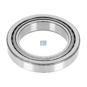 01905308 TIMKEN