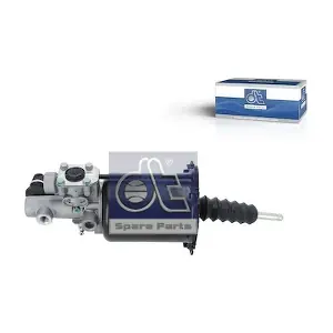 9700514460 DT Spare Parts