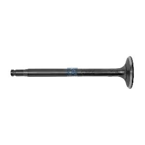 4.67384 DT Spare Parts