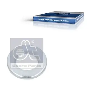 3.89806 DT Spare Parts