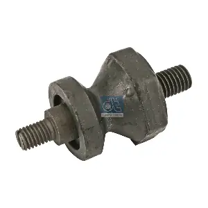 DT Spare Parts 5.45010