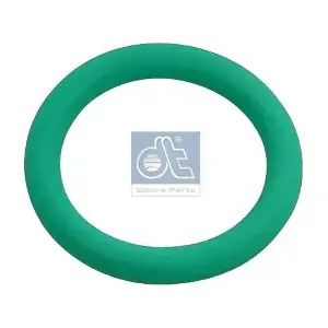 3.89528 DT Spare Parts