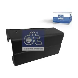 41213721 POLIPLAST