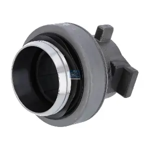 DT Spare Parts 3.40063