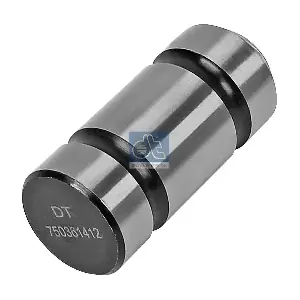 10.13251 DT Spare Parts