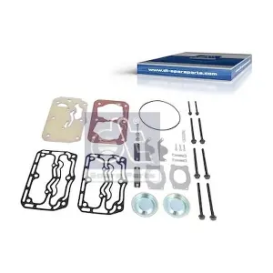 594267 DT Spare Parts