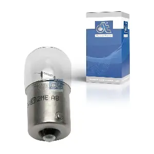 DT Spare Parts 2.27225