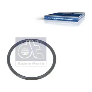 4.20130 DT Spare Parts