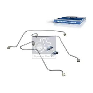 1.12401 DT Spare Parts