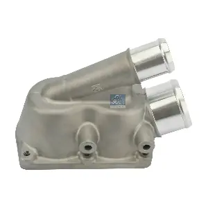 010777 DT Spare Parts