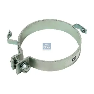 4.62183 DT Spare Parts