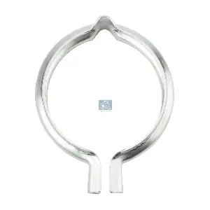 2.14143 DT Spare Parts