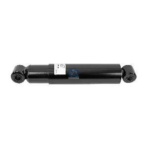4.71050 DT Spare Parts