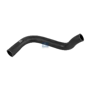 DT Spare Parts 2.15117