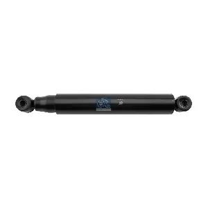 4.61202 DT Spare Parts