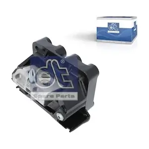 9602419213 SEM LASTIK
