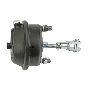 1.18861 DT Spare Parts