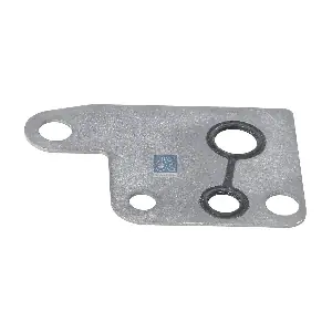1335300 DT Spare Parts
