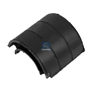 DT Spare Parts 480878