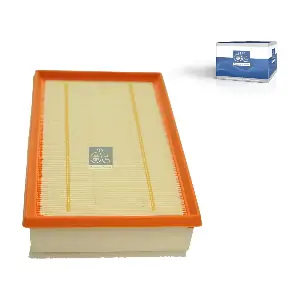 13.48006 DT Spare Parts