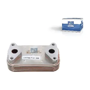 7.59306 DT Spare Parts