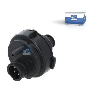 200191 DT Spare Parts