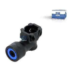 100411 DT Spare Parts