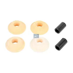 DT Spare Parts 1.32675