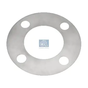 35273 DT Spare Parts