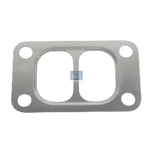 3.19131 DT Spare Parts