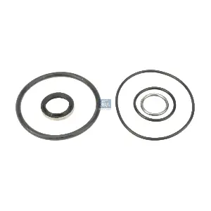 131432 DT Spare Parts