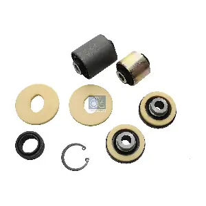 3.98000 DT Spare Parts
