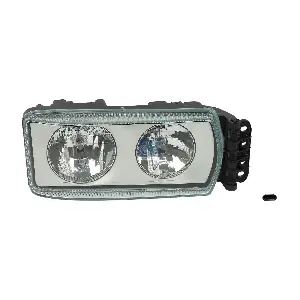 725039 DT Spare Parts