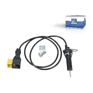 T228832 MERITOR