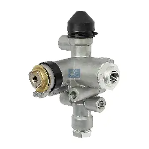 4.62013 DT Spare Parts