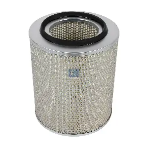DT Spare Parts 7.17010