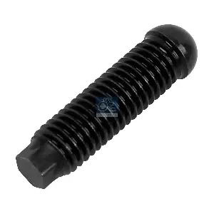 63190 DT Spare Parts