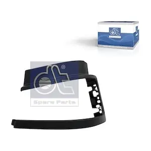 2609156 POLIPLAST